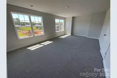 1558 Autumn Lane #118, York, SC 29745 - Photo 39