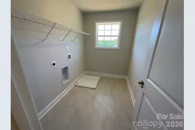 1558 Autumn Lane #118, York, SC 29745 - Photo 35