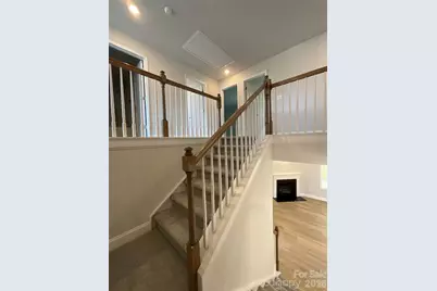 1558 Autumn Lane #118, York, SC 29745 - Photo 19