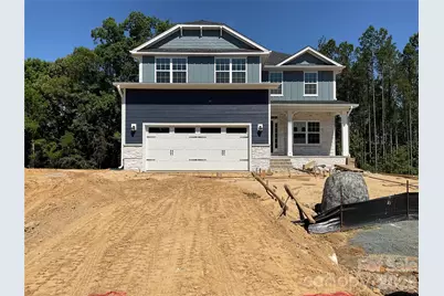 1558 Autumn Lane #118, York, SC 29745 - Photo 1