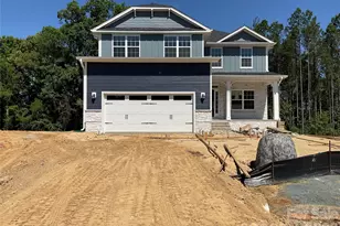 1558 Autumn Ln, York, SC 29745 - Photo 1