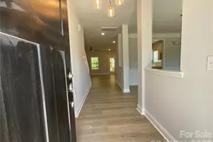 1558 Autumn Ln, York, SC 29745 - Photo 3
