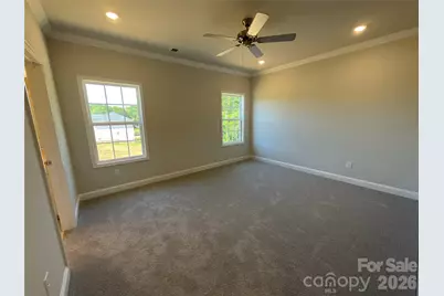 1558 Autumn Lane #118, York, SC 29745 - Photo 11
