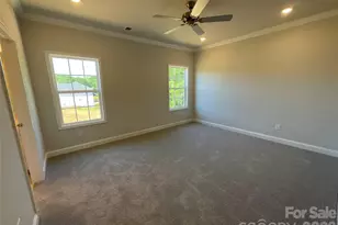 1558 Autumn Ln, York, SC 29745 - Photo 11