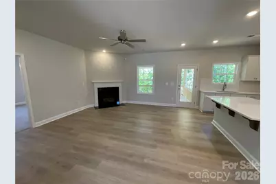 1558 Autumn Lane #118, York, SC 29745 - Photo 5