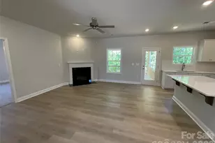1558 Autumn Ln, York, SC 29745 - Photo 5