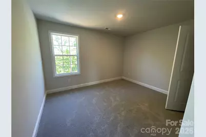 1558 Autumn Lane #118, York, SC 29745 - Photo 27