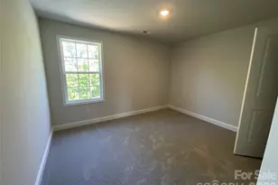 1558 Autumn Ln, York, SC 29745 - Photo 27