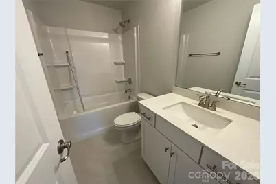 1558 Autumn Lane #118, York, SC 29745 - Photo 23