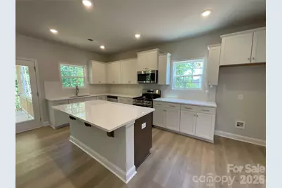 1558 Autumn Lane #118, York, SC 29745 - Photo 7