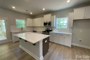 1558 Autumn Ln, York, SC 29745 - Photo 7