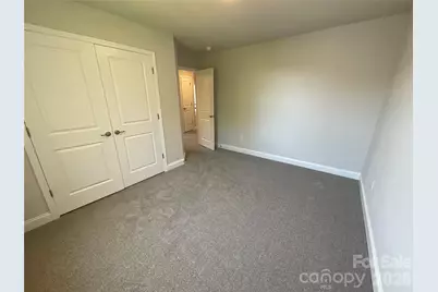 1558 Autumn Lane #118, York, SC 29745 - Photo 25