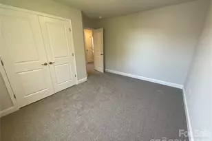 1558 Autumn Ln, York, SC 29745 - Photo 25