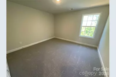 1558 Autumn Lane #118, York, SC 29745 - Photo 31