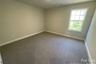 1558 Autumn Ln, York, SC 29745 - Photo 31