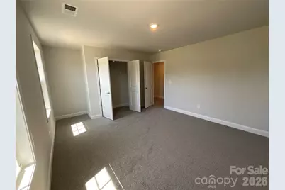1558 Autumn Lane #118, York, SC 29745 - Photo 21