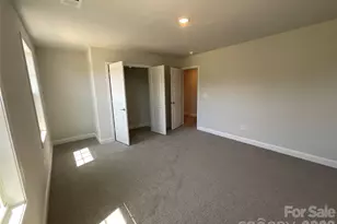 1558 Autumn Ln, York, SC 29745 - Photo 21