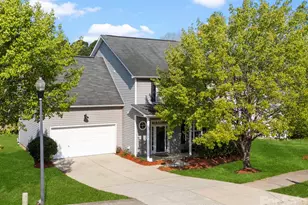 624 Cliffs Inn Circle, Charlotte, NC 28214 - Photo 25