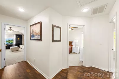 624 Cliffs Inn Circle, Charlotte, NC 28214 - Photo 23