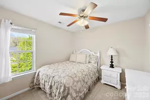 624 Cliffs Inn Circle, Charlotte, NC 28214 - Photo 21