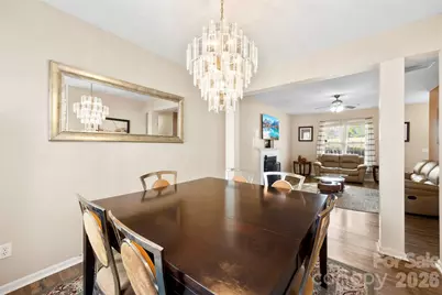 624 Cliffs Inn Circle, Charlotte, NC 28214 - Photo 7