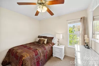 624 Cliffs Inn Circle, Charlotte, NC 28214 - Photo 19