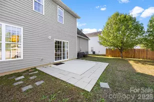 624 Cliffs Inn Circle, Charlotte, NC 28214 - Photo 27