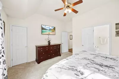 624 Cliffs Inn Circle, Charlotte, NC 28214 - Photo 15