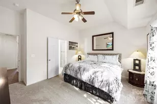 624 Cliffs Inn Circle, Charlotte, NC 28214 - Photo 13