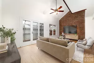 606 N Graham St, Charlotte, NC 28202 - Photo 7