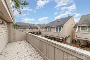 606 N Graham St, Charlotte, NC 28202 - Photo 31