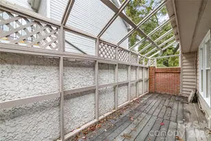 606 N Graham St, Charlotte, NC 28202 - Photo 29