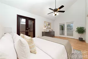 606 N Graham St, Charlotte, NC 28202 - Photo 17