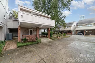 606 N Graham St, Charlotte, NC 28202 - Photo 9