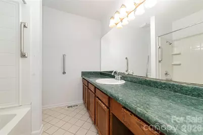 606 N Graham Street, Charlotte, NC 28202 - Photo 19