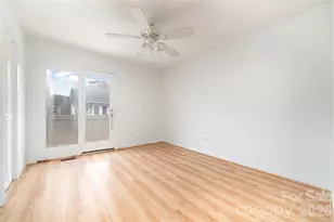 606 N Graham St, Charlotte, NC 28202 - Photo 21