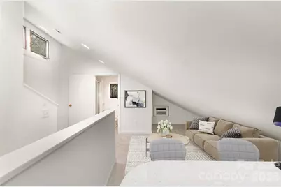 606 N Graham Street, Charlotte, NC 28202 - Photo 27