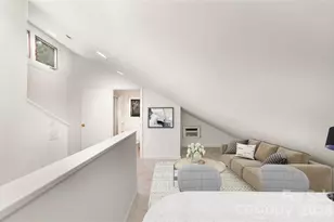 606 N Graham St, Charlotte, NC 28202 - Photo 27