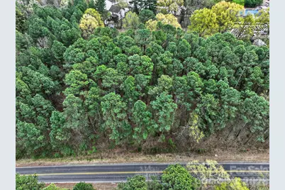 1535 Ruritan Road, Durham, NC 27703 - Photo 7