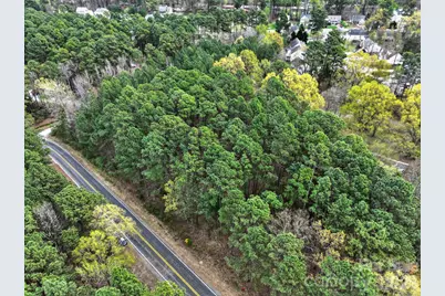 1535 Ruritan Road, Durham, NC 27703 - Photo 1