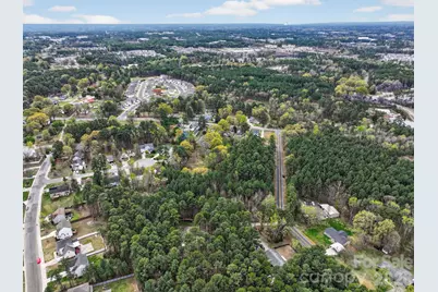 1535 Ruritan Road, Durham, NC 27703 - Photo 5