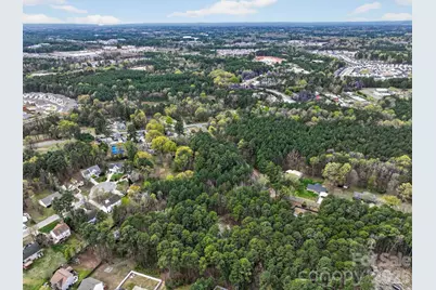 1535 Ruritan Road, Durham, NC 27703 - Photo 9