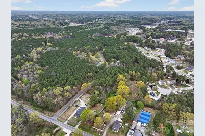 1535 Ruritan Road, Durham, NC 27703 - Photo 3