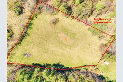 Tbd Pickens Road, Weaverville, NC 28787 - Photo 1