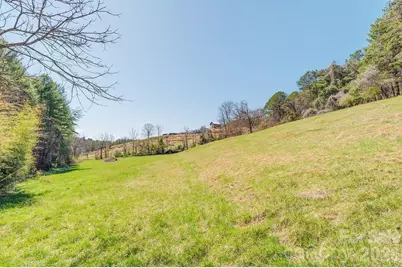 Tbd Pickens Road, Weaverville, NC 28787 - Photo 5