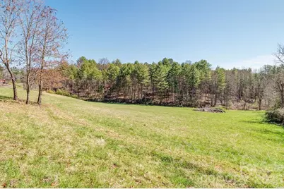 Tbd Pickens Road, Weaverville, NC 28787 - Photo 3
