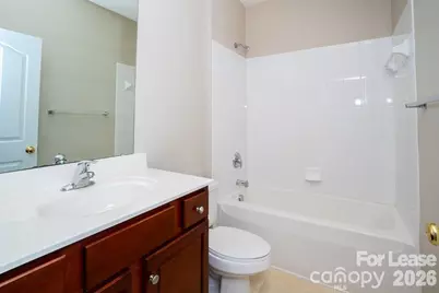 11733 Ridgeway Park Drive, Charlotte, NC 28277 - Photo 13