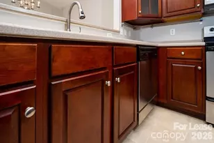 11733 Ridgeway Park Dr, Charlotte, NC 28277 - Photo 9