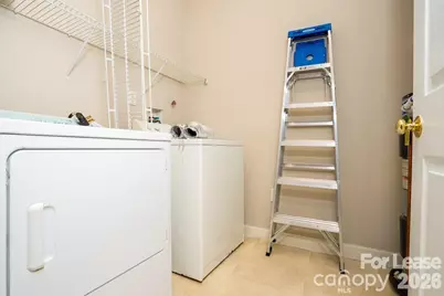 11733 Ridgeway Park Drive, Charlotte, NC 28277 - Photo 11