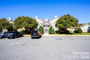 11733 Ridgeway Park Dr, Charlotte, NC 28277 - Photo 1